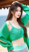 <b>麻mv豆传媒正在线入口吴梦梦 MBA智库</b>