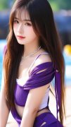 <b>第一页日韩正在线看A片短视频_第一页日韩正在线</b>