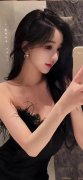 <b>《瑜伽教室》韩剧_《瑜伽教室》韩剧V</b>